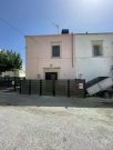 Pitsidia Kreta, Pitsidia Zwei Dorfhäuser Häuser je 50m² Wfl. Haus kaufen